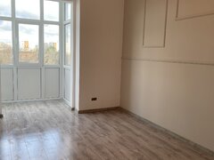 Bucurestii Noi-Kaufland