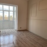 Bucurestii Noi, Kaufland